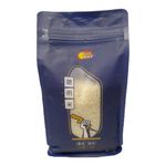 SUN RICE聰明米, , large