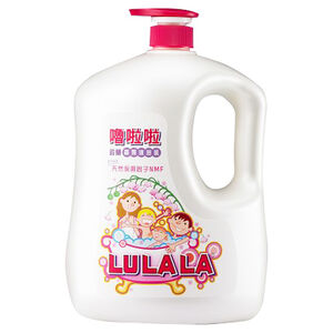 Lulala Showe