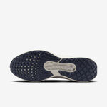 FJ9509-103, , large