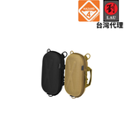 [劉氏國際]HAZARD 4 HRD-NUTC-BLK 硬殼隨身多功能戰術斜背包(黑色), , large