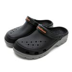 mens sandals, , large
