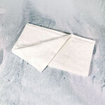 Plain Towels, , large