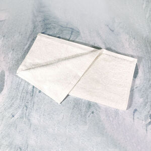 Plain Towels