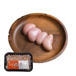 冷凍皇金土雞寶寶200g, , large