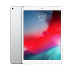 【ET手機倉庫】Apple iPad Air 3 64G 10.5吋 LTE 平板 A2123 Air3 福利品, , large