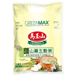 Yam Multi Grains Cereal, , large
