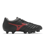 [秉宸] MIZUNO MONARCIDA NEO III SELECT Jr 兒童足球鞋 P1GB2525, , large