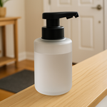Automatic Spray Dispenser, , large