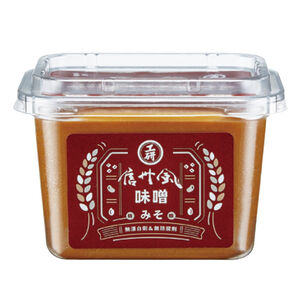 KONGYEN Shinshu Miso