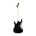 ESP LTD LM1000MBLK, , large