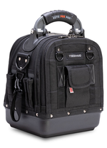 [VETO PRO PAC 維托] 職人工具袋 TECH-MC BLACKOUT /VPP10727, , large