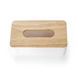 wooden-paper-box, , large