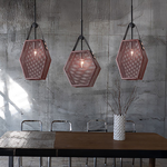 Lighting, , large