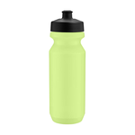 NIKE 大嘴巴水壺 2.0 GRAPHIC 32OZ/946ml 運動水壺 擠壓式水壺 快速補水 防漏 N000004135732萊姆綠、N000004181632橘桃, , large