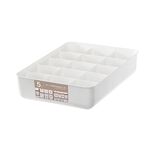 Storage Case, , large