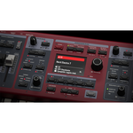 Nord Electro 7D 61鍵 合成器【敦煌樂器】, , large