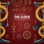 DaVinci Collection &ndash; The Clock, , large