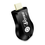 [7th Gen MX7Smooth ] AnycastWireless Display Adapter (with 4 Gifts), , large