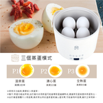 【晶工 Jinkon】1.3L多功能料理電碗-白色 JK-618-W, , large