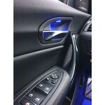 【PA LED】BMW 專用 LED 氣氛燈 BMW 1/3/4/5系列 F20 F30 F32 F10 F11, , large