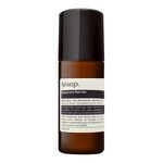 AESOP Roll-on Deodorant, , large