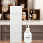 Room Products, , large