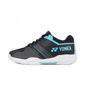 SHBSF1WEX188