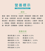 【凱特美廚】全齡貓 無穀 貓罐頭 主食罐90gX24罐, , large