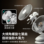 fan, , large