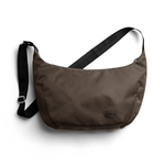 Bellroy Laneway Crescent Bag 7L 月亮包 側背包 斜背包 男包 女包 送禮 禮物 推薦(自然岩灰)BOAB-RVR-238, , large