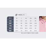 [TECTOP探拓戶外]AJB620042女款短袖排汗POLO衫 (透氣排汗、親膚柔軟), , large