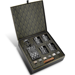 DipDipLife | R.O.C.K.S. | The Decanter Set, , large