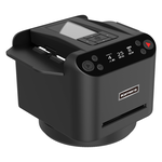 Kamera 第六代 撲克牌自動洗牌發牌機 附遙控器 自動發牌 自動洗牌 自動發牌機, , large