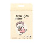 Deodorant Tofu Cat Litter, , large