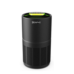 RENPHO H13 HEPA Air Purifier (Model RP‑AP089B, Black), , large