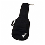 Fender MIJ LTD-25 StratT RW Blanc, , large