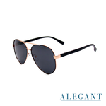 PRO-Sunglasses-GentleGREY, 奢耀金, large