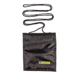 Neck Wallet Rfid, , large