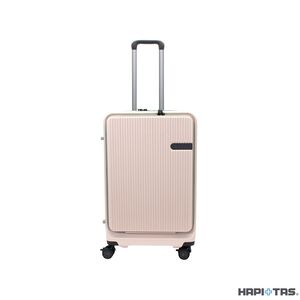 Escapes HPL2281-66CM Luggage