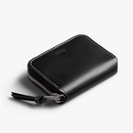 Bellroy Folio Piccolo 小錢包 卡片收納包 拉鍊包 零錢包 優質皮革-WFBA, , large
