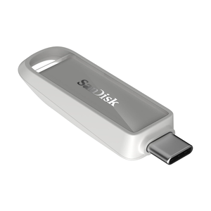 SanDisk USB