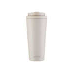 樂扣手提瓷感隨行咖啡杯550ml, , large