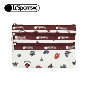 Lesportsac
