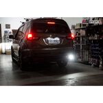【PA LED】NEW ZINGER LED 大燈 霧燈 近燈 遠燈 牌照燈 方向燈 室內燈 倒車燈 直上搭配方案, , large