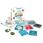 【Asmodee】腦筋急轉彎 2 中文版 Cortex 2｜反應 &times; 記憶 &times; 觀察力｜益智派對遊戲｜Cortex 系列, , large