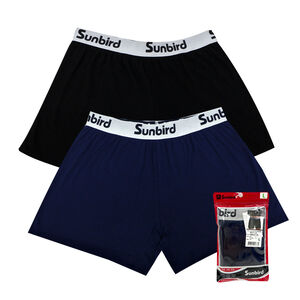 Mens boxers