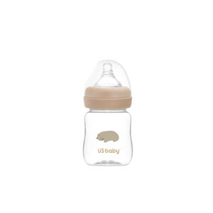 TRITANBottle-Wide-S160ml
