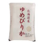 北海道白米, , large