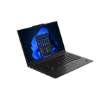 LENOVO 聯想 ThinkPad X1 Carbon Gen 13 Aura Edition 14吋 商用筆電 深色(Ultra 5 225H/16GB/1TB SSD/WIN11P), , large