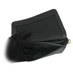  Crossbody bag, , large